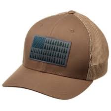 We did not find results for: Columbia Mesh Tree Flag Ball Cap In 2021 Ball Cap American Flag Patch Fitted Hats