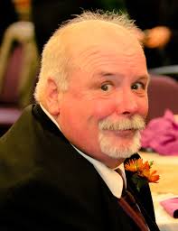 Obituary information for Gary Hertel