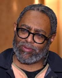 December 2023 Newsletter