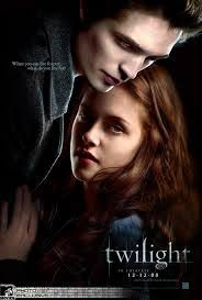 Also find details of theaters in which latest romance movies are playing. Best English Love Story Movies Amazing Stories