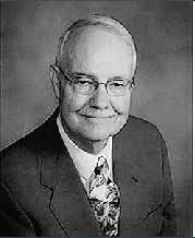 Mayo Clinic Alumni Association