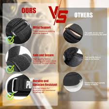 PUWOWYE Power Lifting Straps Strength Training, Leather Lifting Aid for  Bodybuilding, Fitness, Crossfit, Strength Training, Powerlifting, Lifting  Straps for Women and Men, Neoprene Padding and Cotton, : Buy Online at Best  Price