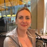 2200+ "Iris -chan" profiles