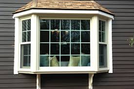 Maybe you would like to learn more about one of these? Harvey Replacement Windows 2021 Buying Guide Modernize