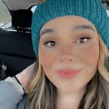 Madison Grimes (Madisunnny)