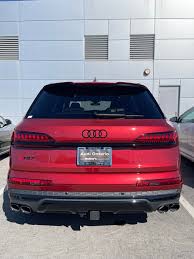 Image result for Iberian Red 1971 Audi