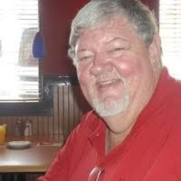 40+ "Jerry Ervin" profiles