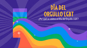 La municipalidad abordó la inclusión laboral el tuit de alberto fernández por el día del orgullo lgtbi+ juicio político para el intendente de rosario de lerma un hombre fue condenado por abusar sexualmente de su hija el presidente suspendió su viaje a francia sudamérica: Orgullo Lgtbi