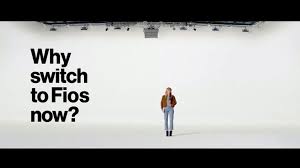 See more of paramount network on facebook. Fios By Verizon Tv Commercial Why Switch Tv Test Drive Ispot Tv