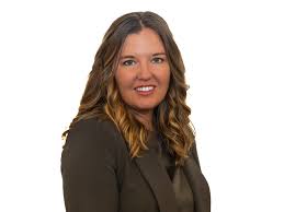 A conversation with Kenneth Wainstein, DHS Under Secretary for Intelligence  and Analysis