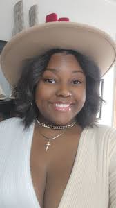 Jasmine S Styles (@JasmineSharde94) • Facebook