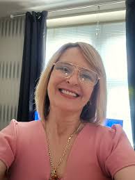 Photo posted by Marylin (@marylin_1962)