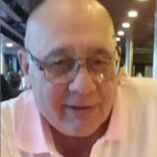 Thomas Persing's Instagram, Twitter & Facebook