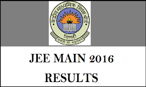 Image result for jee mains rank