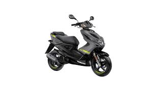 I``m auftrag meines kollegen yamaha roller 125 ccm top roller 5300km tüv neu super leicht zu fahren. 50cc 45 Km H Roller