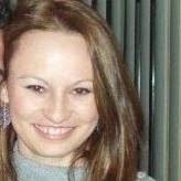 Diva Patricia Vasquez