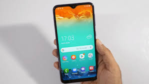 Pin On Android Infotech Media