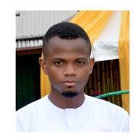 Henry Samuel Edosomwan