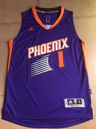 New arrival devin 1 booker jerseys. Suns Booker Jersey Cheaper Than Retail Price Buy Clothing Accessories And Lifestyle Products For Women Men