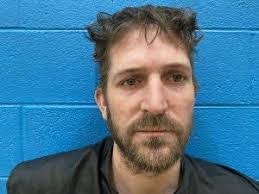 Dustin Suttles's Instagram, Twitter & Facebook