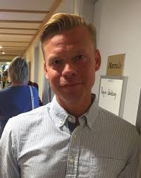 Dyr “besparing” på ambulanspersonal