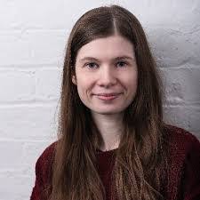 Jordan Lees's Instagram, Twitter & Facebook