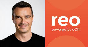 Renae Usher Archives