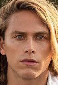 Aldo de Nigris: Fiesta en el Antro como Nunca