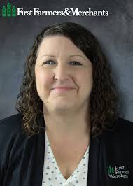 First Farmers & Merchants Bank