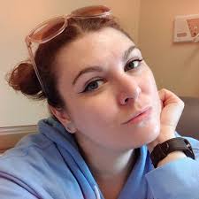 For the first time I have COVID. 5 years after pandemic and NOW I get  COVID..lol. I have EDS and a host of conditions with it. Are there any  things after you