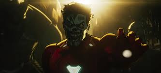 Iron man (robert downey jr.) is the superhero who was the catalyst for marvel's monstrous mcu success. Zombies Marvel Cinematic Universe Wiki Fandom