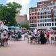 15th Worcester Food Truck & Craft Beverage Festival