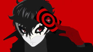 Dec 07, 2018 · there's two phases to getting joker into your game, the first you can do right now. How To Unlock Joker In Super Smash Bros Ultimate Tips Prima Games