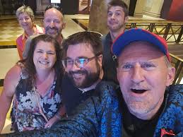 𝐊𝐋 𝐒𝐏𝐎𝐓𝐓𝐄𝐃