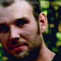 Kurt Miner's Instagram, Twitter & Facebook