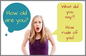 Image result for how old are you?