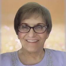 Obituary information for Jolene Ann Comeaux