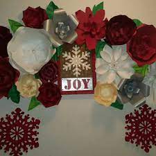 Pin Di Diy