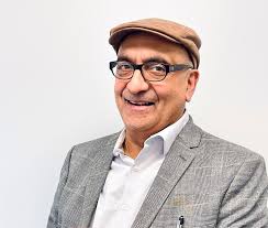 Kamal Jain : Real Estate Professionals Inc. : Home