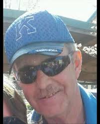 Obituaries 2-18-2025