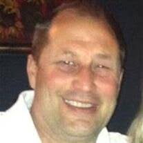 Lawrence John Wyszynski Obituary