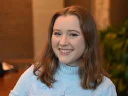 About Magnolia Media Group