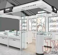 High Quality watch kiosk,watch kiosk Manufacturers