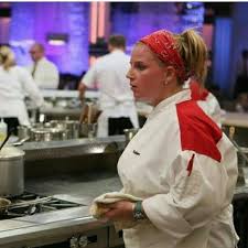 Check spelling or type a new query. Pin On Culinario