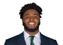 Eastern Michigan Eagles College Football Roster