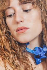 silly berlin — creative direction, set design, photography, directing —  Fashion editorial