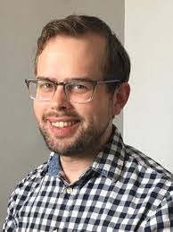 Daniel Dut's Instagram, Twitter & Facebook