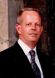 Byron Lester Obituary