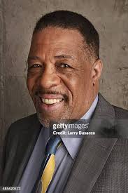 82 Glass Chin Portrait Stock Photos, High-Res Pictures, and Images