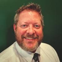 20+ "Joe Gilmer" profiles